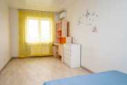 однокомнатная квартира 29 м кв (фото 2)