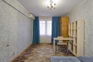 двухкомнатная квартира 48 м кв (фото 4)