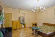 дом двухэтажный 229 м кв (фото 3)