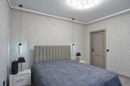 трехкомнатная квартира 73 м кв (фото 4)