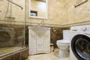 дом двухэтажный 120 м кв (фото 3)