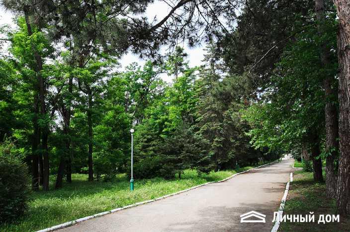 трехкомнатная квартира 101 м кв