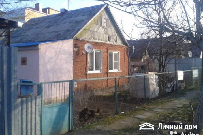 земельный участок 9 соток