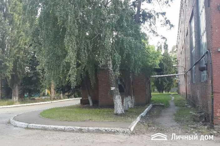 склад 90000 м кв