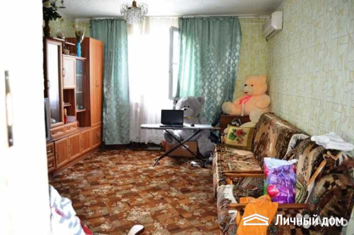 дом двухэтажный 212 м кв
