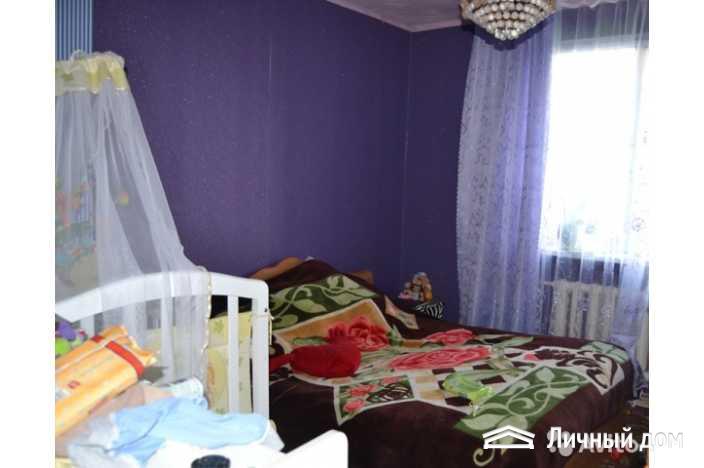 дом двухэтажный 212 м кв
