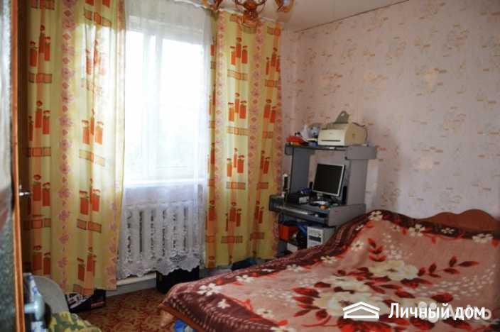 дом двухэтажный 212 м кв