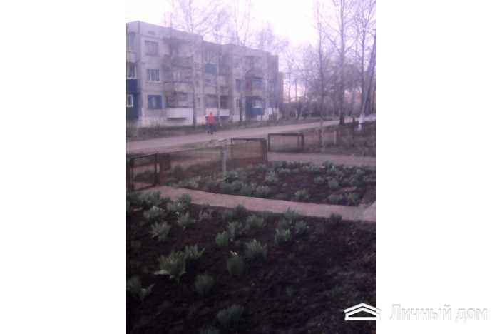 дом одноэтажный 85 м кв