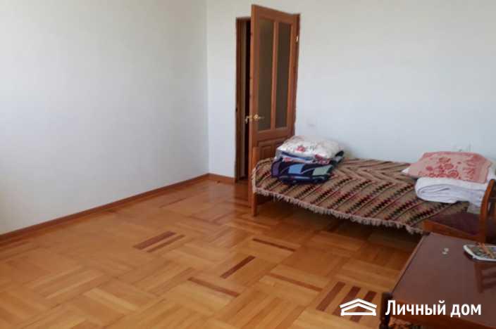 дом трехэтажный 241 м кв