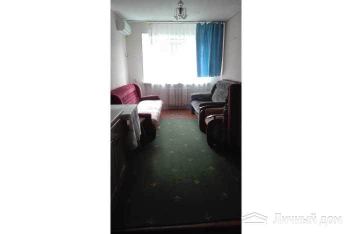 комната 15 м кв на 1 этаже