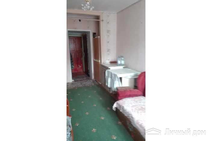 комната 15 м кв на 1 этаже