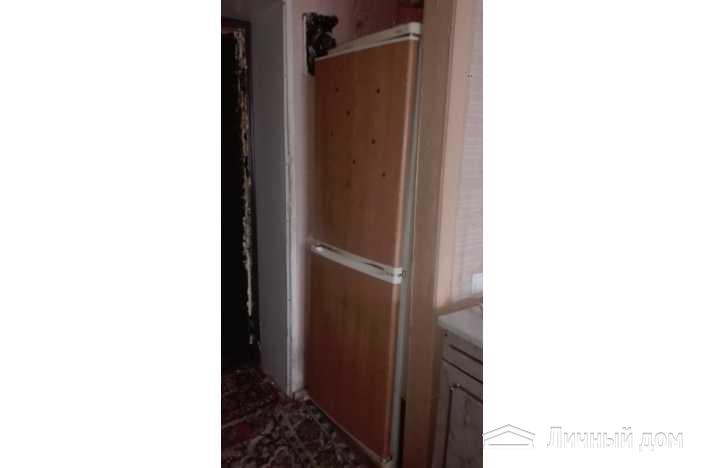 комната 15 м кв на 1 этаже