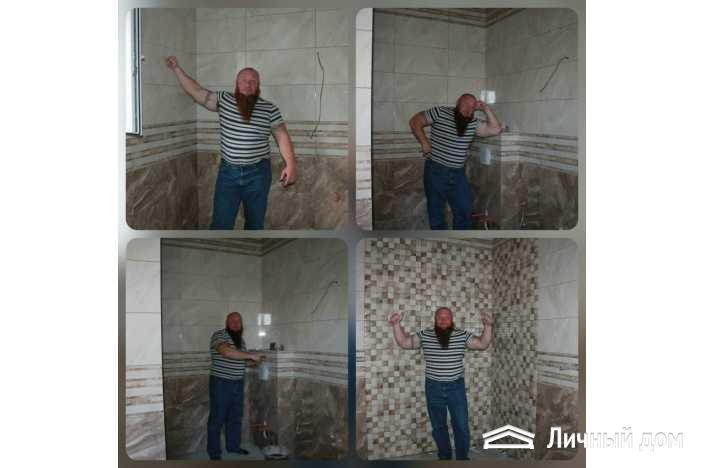 ��� ����������� 80 � ��