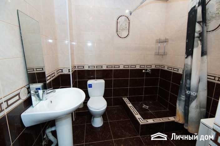 дом двухэтажный 143 м кв