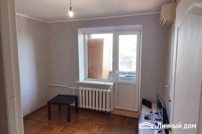 двухкомнатная квартира 41 м кв