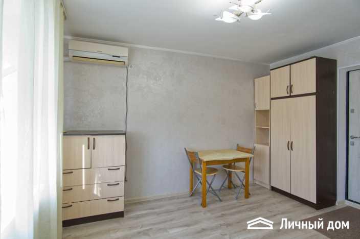 комната 13 м кв на 8 этаже